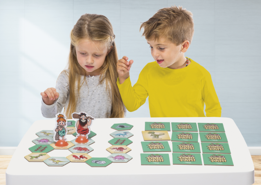 153-Dino-Path-Niños_12_-1-1-1