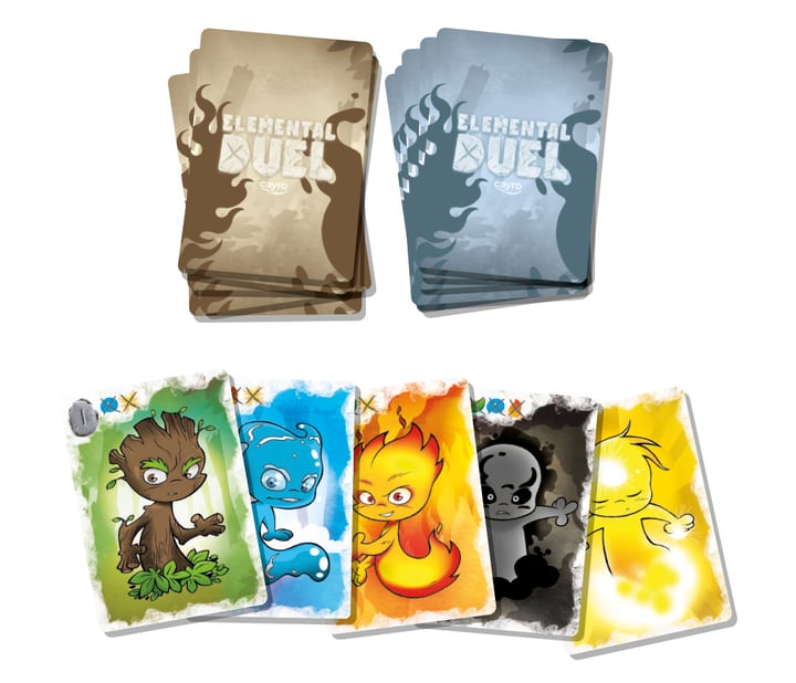 7059 Elemental Duel P 01 _9_