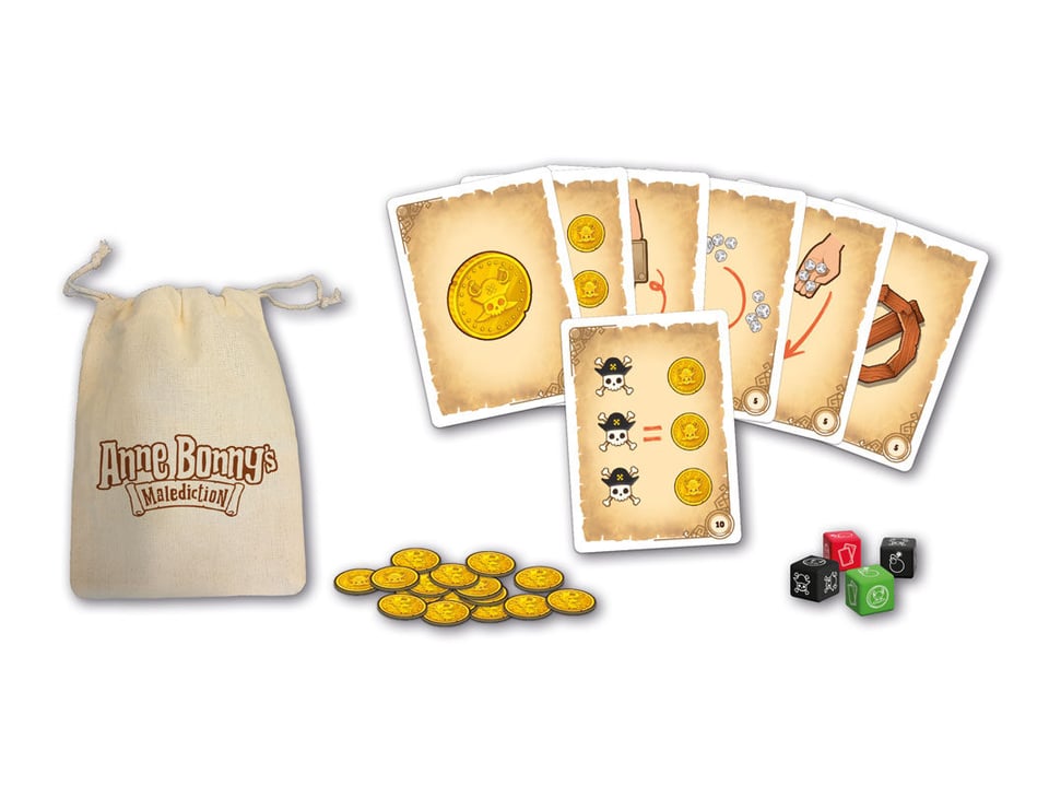 Anne-Bonny-Producto_7056