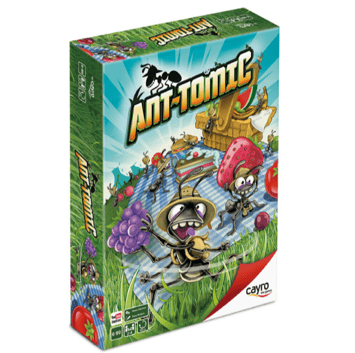 Ant-Tomic - Marco amarillo-1