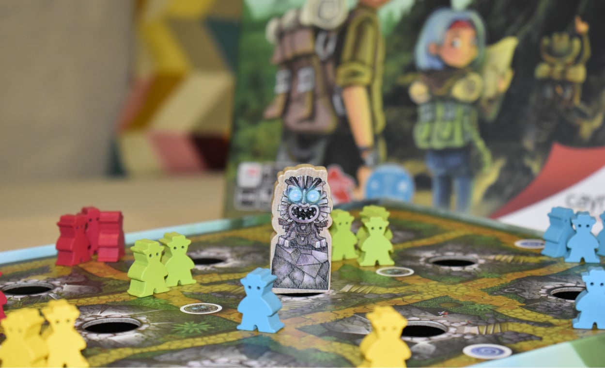 Cayro - 5 ideas para regalos de comunión 2023 - Mauga