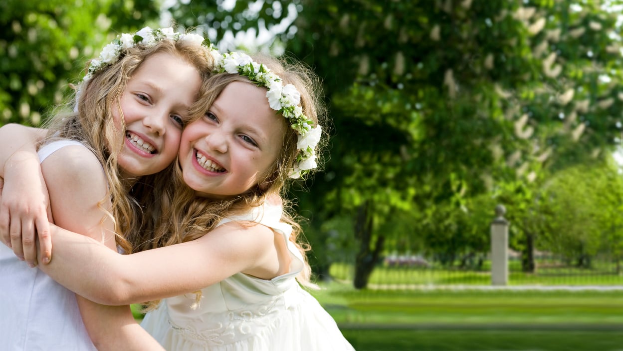 Cayro - 5 ideas para regalos de comunión 2023 - Principal