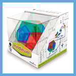 Cayro-cubos-sep-23_1