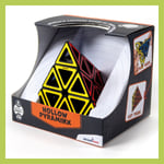 Cayro-cubos-sep-23_4