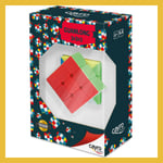 Cayro-cubos-sep-23_6