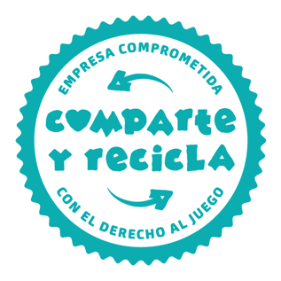 EMPRESA COMPROMETIDA_ARCHIVOS IMAGEN_PNG_C&R-EMPRESA-POSITIVO-VERDE