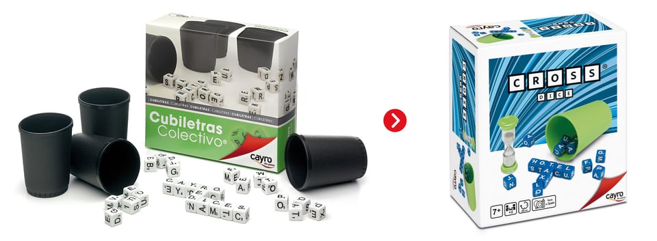 Historia juegos Cayro-01