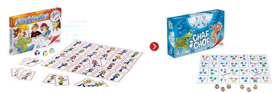 Historia juegos Cayro-02