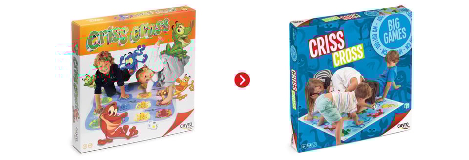 Historia juegos Cayro-04