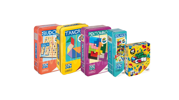 bodegon juegos pequeños ok