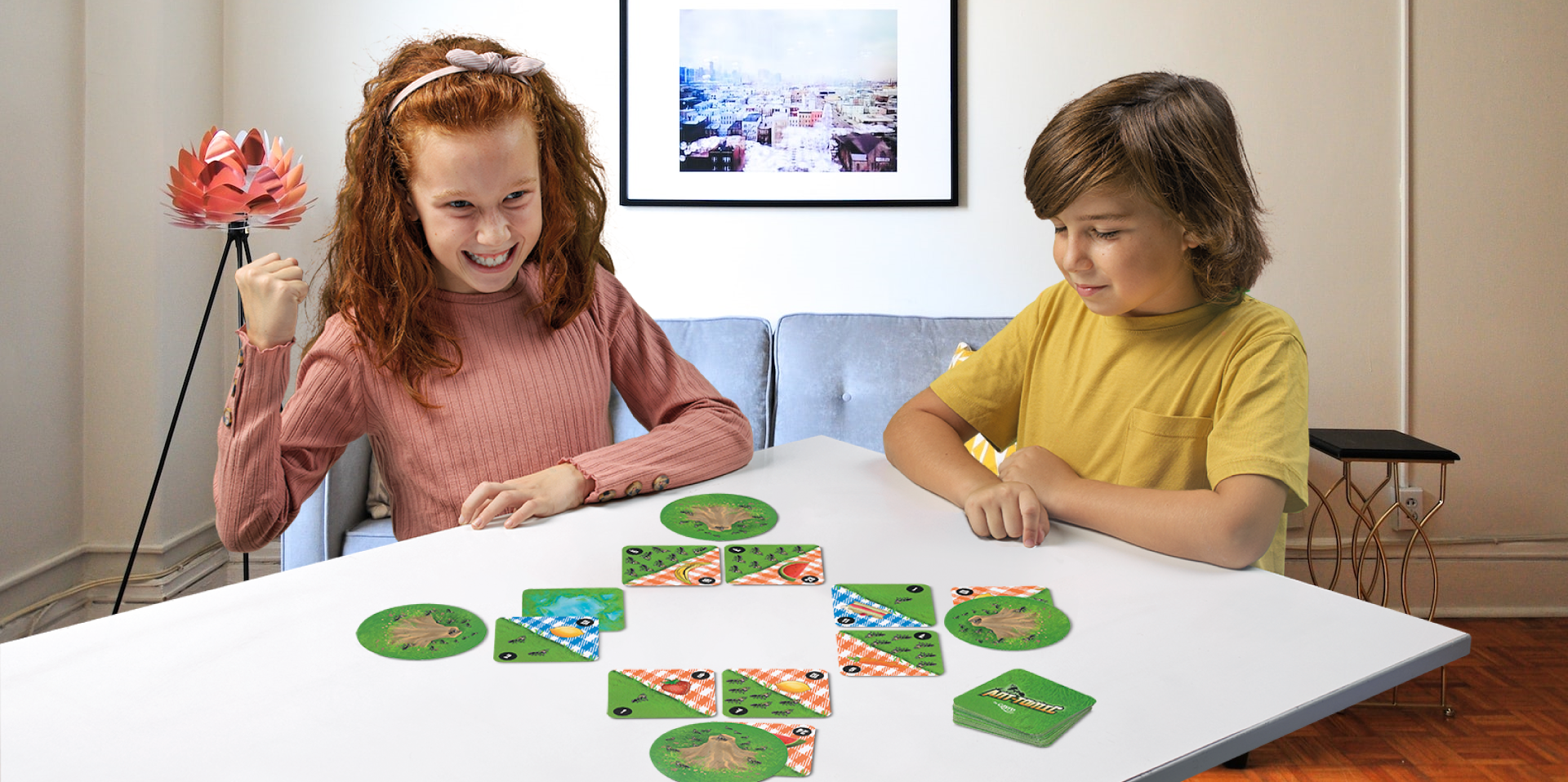 cayro aprender a multiplicar ant tomic-1