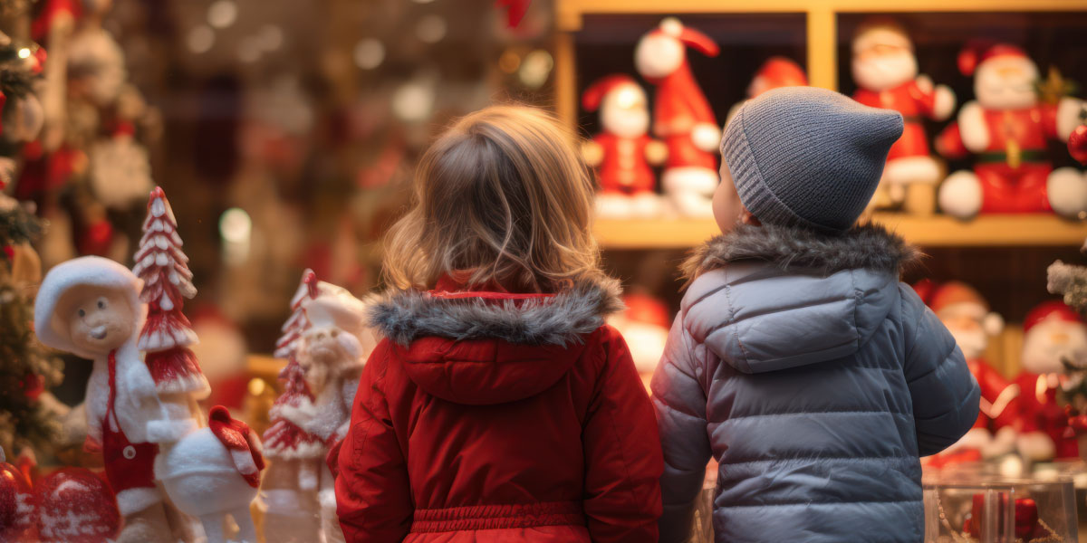 cayro blog post jugueteria navidad 23_1 principal