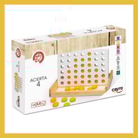 cayro blog post jugueteria navidad 23_1