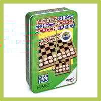 cayro blog post jugueteria navidad 23_2