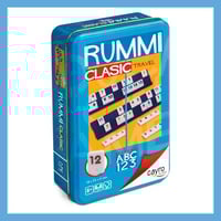 cayro blog post jugueteria navidad 23_3