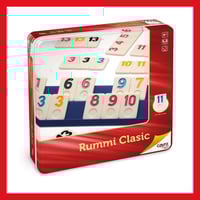 cayro blog post jugueteria navidad 23_5