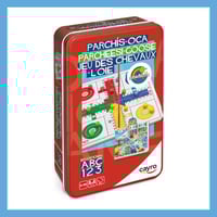 cayro blog post jugueteria navidad 23_6