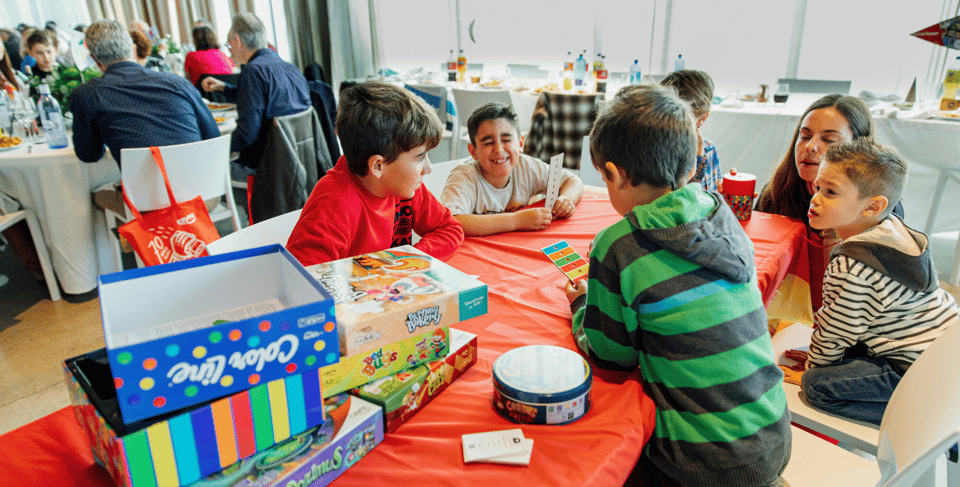 cayro interior blogpost Navidad-familias (1)