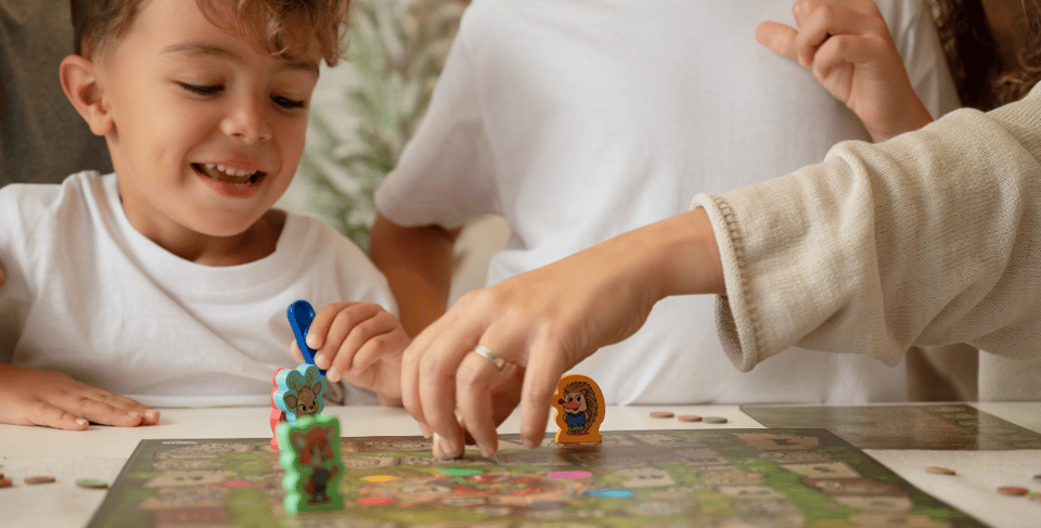 cayro interior blogpost Navidad-familias-4