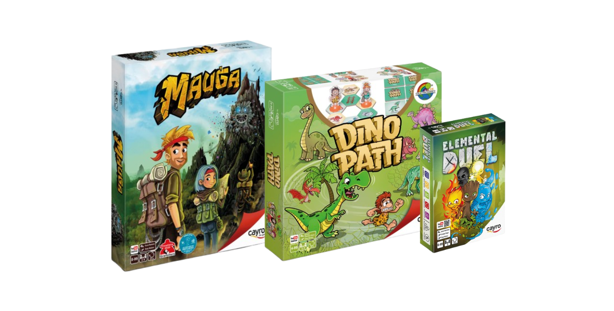 cayro interior blogpost Navidad-familias