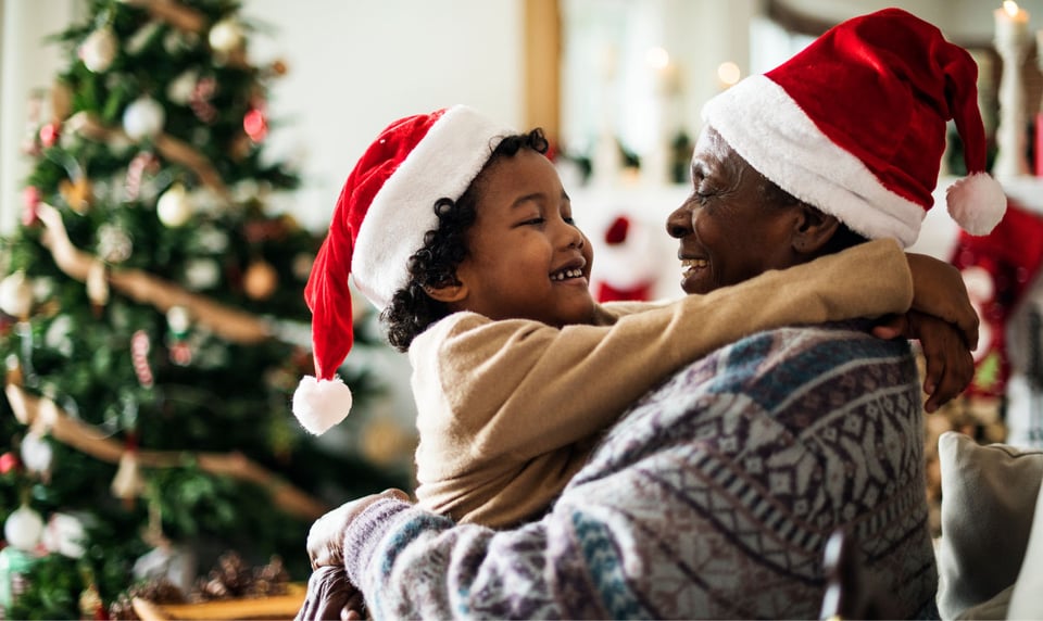 cayro mejores juegos mesa familia navidad 2