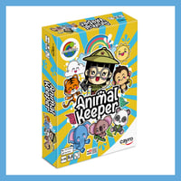 cayro vuelta cole navidad 2