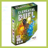 cayro vuelta cole navidad 3