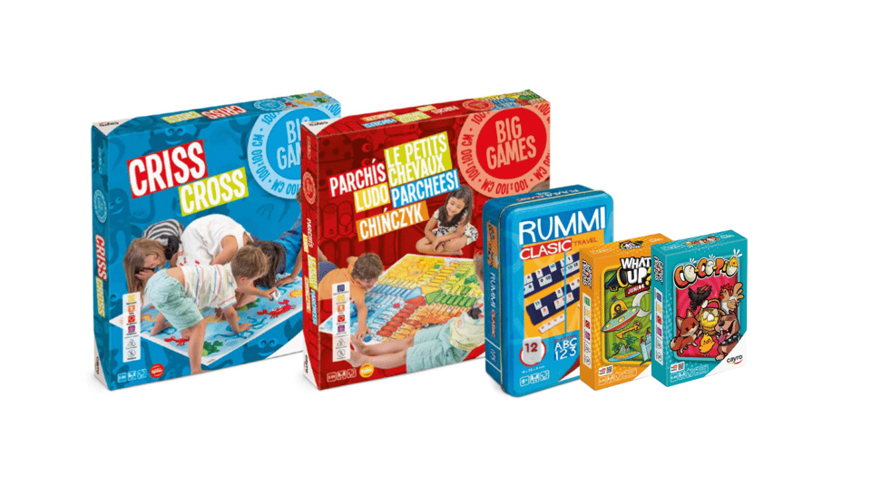 cayro-blogpost piscina-1