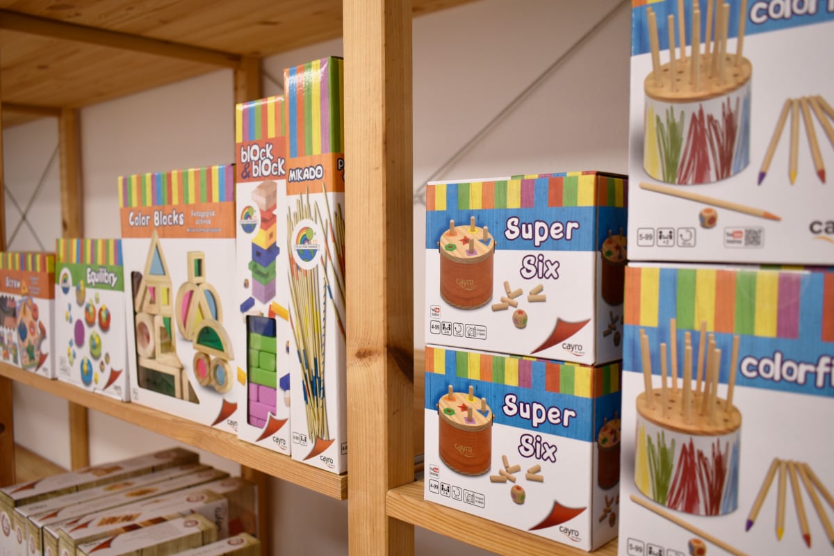 cayro-tiendas-vuelta-clases-1