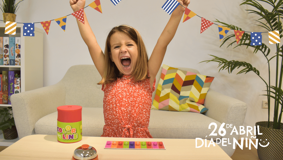 contenido blogpost dia del niño 2024