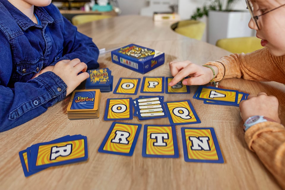 games-and-friends-low