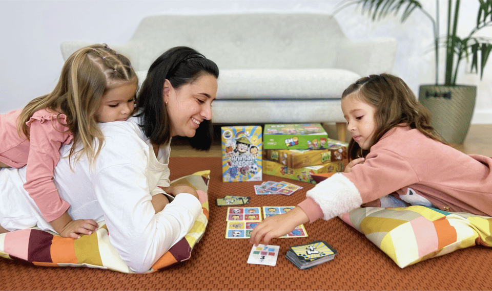 interior blog top 5 aniversario