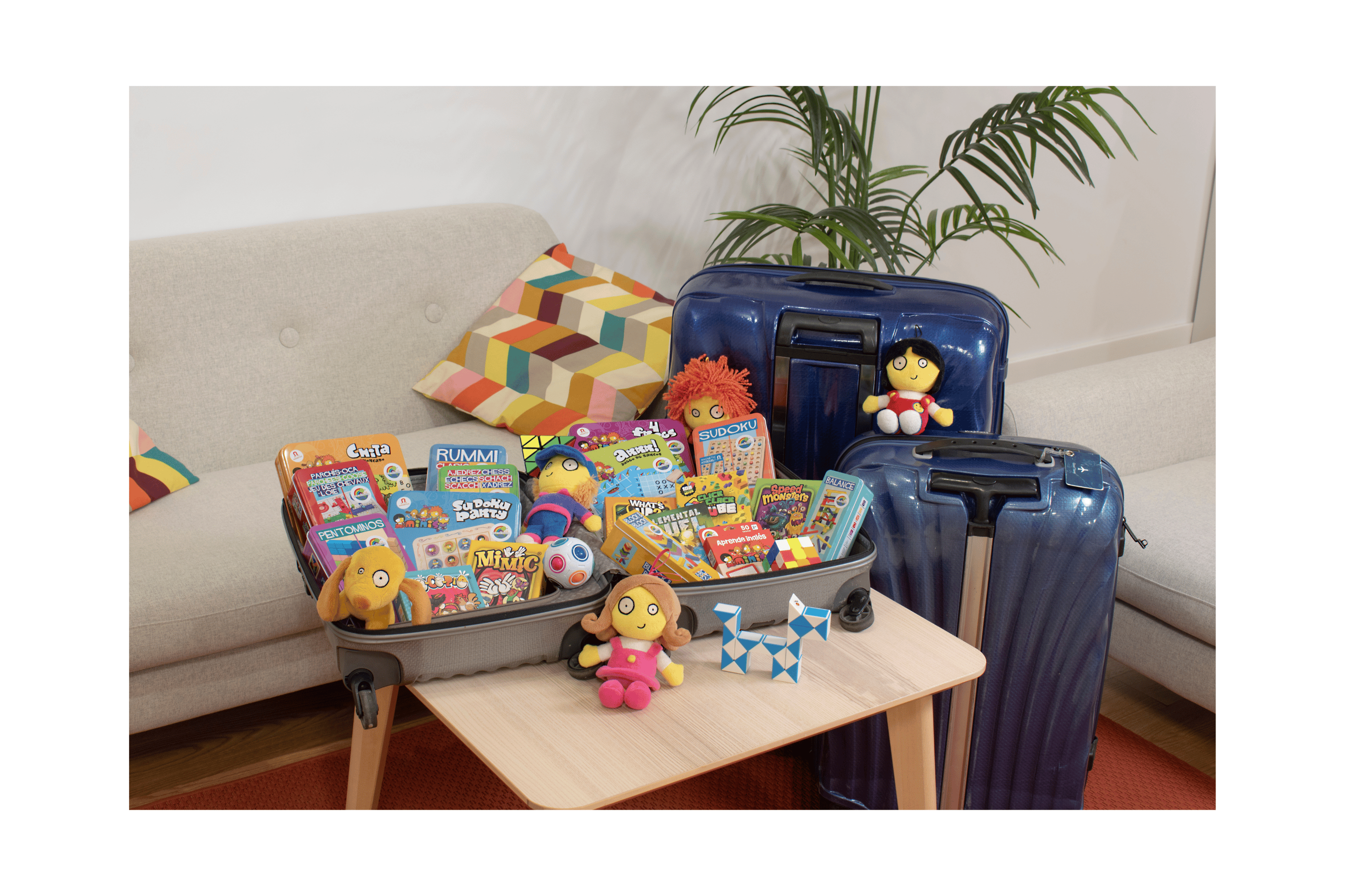 interior blogpost junio prof. 