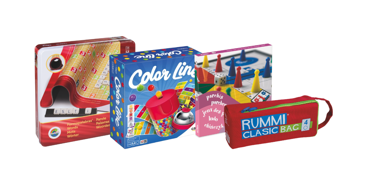 juegos para familias verano