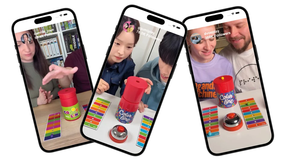 newsletter-#332-color-line-viral-144-RGB-0px-sang-002