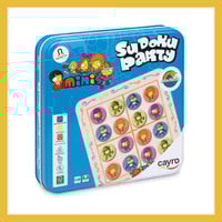 plantilla cuadrados_Mesa de trabajo 1 copia 2-2