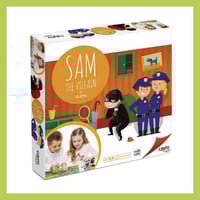 plantilla cuadrados_Mesa de trabajo 1 copia 3-3