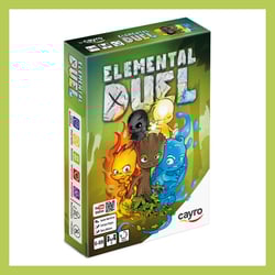 plantilla cuadrados_Mesa de trabajo 1 copia 3