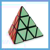 plantilla cuadrados_Mesa de trabajo 1 copia 4-2