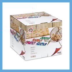 plantilla cuadrados_Mesa de trabajo 1 copia 4