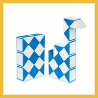 plantilla cuadrados_Mesa de trabajo 1 copia 5-2