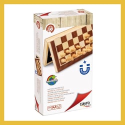 plantilla cuadrados_Mesa de trabajo 1 copia 5