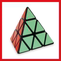 plantilla cuadrados_Mesa de trabajo 1 copia 6