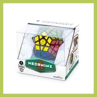 plantilla cuadrados_Mesa de trabajo 1 copia 7-1