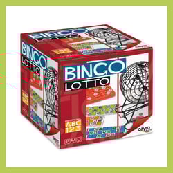 plantilla cuadrados_Mesa de trabajo 1 copia 7