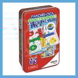 plantilla cuadrados_Mesa de trabajo 1 copia 8