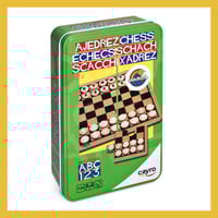 plantilla cuadrados_Mesa de trabajo 1 copia 9