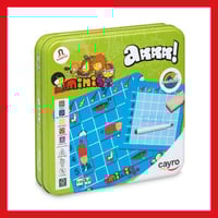 plantilla cuadrados_Mesa de trabajo 1 copia-2