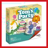 plantilla cuadrados_Mesa de trabajo 1 copia-3