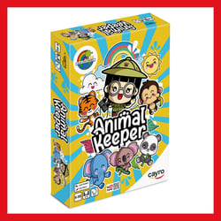 plantilla cuadrados_Mesa de trabajo 1 copia